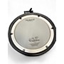 Used Roland PDX-8 Trigger Pad