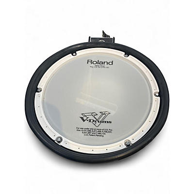 Used Roland PDX-8 Trigger Pad