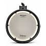 Used Roland PDX-8 Trigger Pad