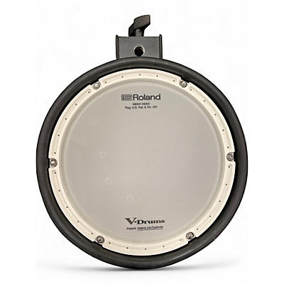 Used Roland PDX-8 Trigger Pad