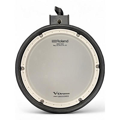Used Roland PDX-8 Trigger Pad