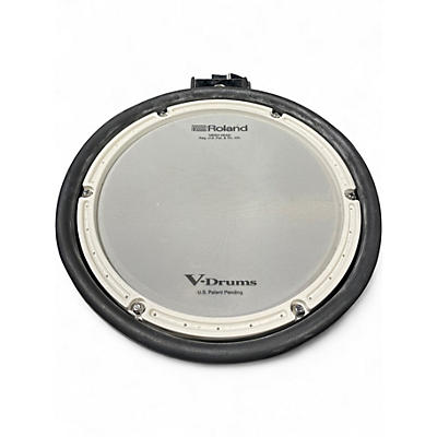 Used Roland PDX-8 Trigger Pad