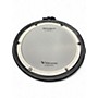 Used Roland PDX-8 Trigger Pad