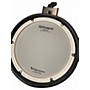 Used Roland PDX-8 Trigger Pad