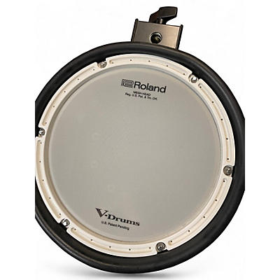 Used Roland PDX-8 Trigger Pad