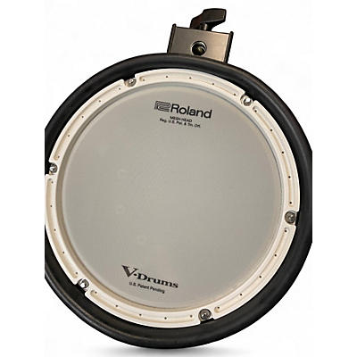 Used Roland PDX-8 Trigger Pad