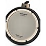 Used Roland PDX-8 Trigger Pad