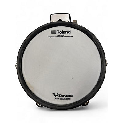 Used Roland PDX100 Trigger Pad