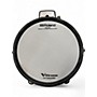 Used Roland PDX100 Trigger Pad