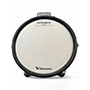 Used Roland PDX100 Trigger Pad