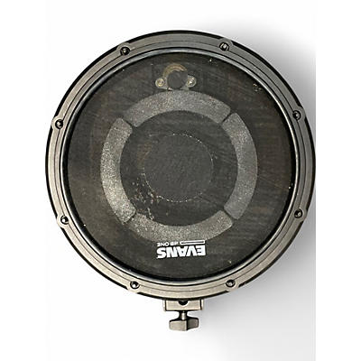 Used Roland PDX12 Drum Pad Drum MIDI Controller