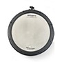 Used Roland PDX12 Trigger Pad