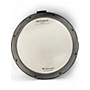 Used Roland PDX12 Trigger Pad