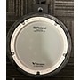 Used Roland Used Roland PDX6 Trigger Pad