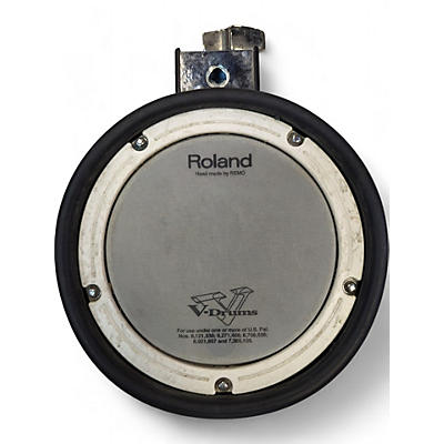 Roland Used Roland PDX6 Trigger Pad