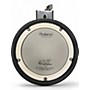 Used Roland PDX6 Trigger Pad
