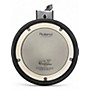 Used Roland PDX6 Trigger Pad