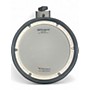Used Roland PDX8 PDX-8 Trigger Pad