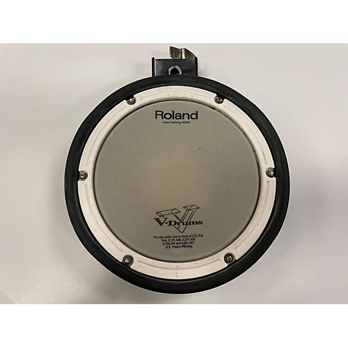 Roland Used Roland PDX8 Trigger Pad