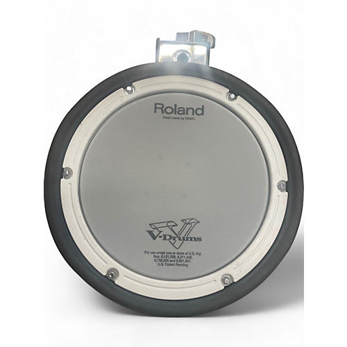 Roland Used Roland PDX8 Trigger Pad