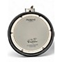 Used Roland PDX8 Trigger Pad