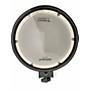 Used Roland PDX8 Trigger Pad