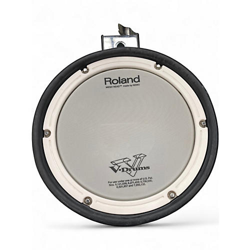 Used Roland PDX8 Trigger Pad