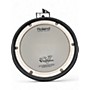 Used Roland PDX8 Trigger Pad