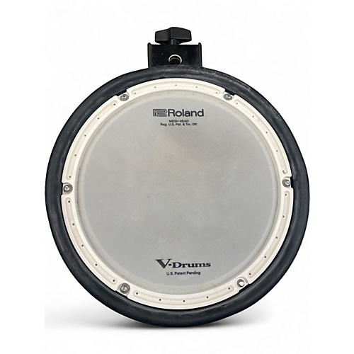 Used Roland PDX8 Trigger Pad