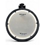 Used Roland PDX8 Trigger Pad