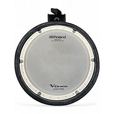 Used Roland PDX8 Trigger Pad