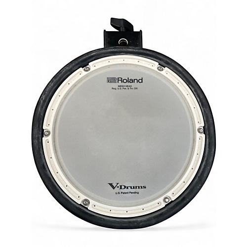 Used Roland PDX8 Trigger Pad