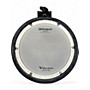Used Roland PDX8 Trigger Pad