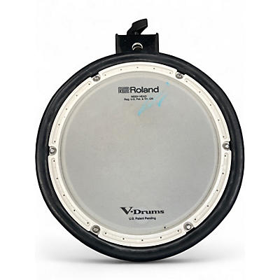 Used Roland PDX8 Trigger Pad