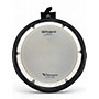 Used Roland PDX8 Trigger Pad