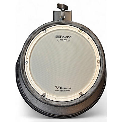 Used Roland PDX8 Trigger Pad