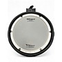 Used Roland PDX8 Trigger Pad