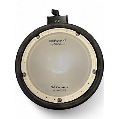 Used Roland PDX8 Trigger Pad