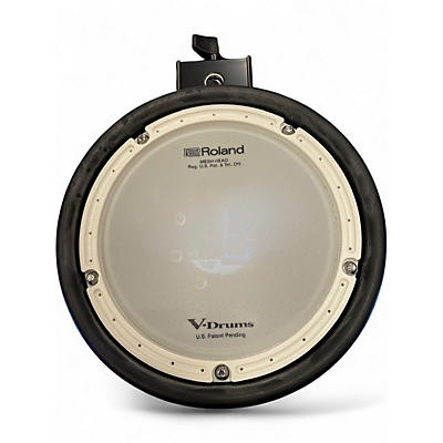 Used Roland PDX8 Trigger Pad