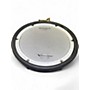 Used Roland PDX8 Trigger Pad
