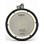 Used Roland PDX8 Trigger Pad