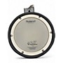 Used Roland PDX8 Trigger Pad