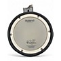 Used Roland PDX8 Trigger Pad