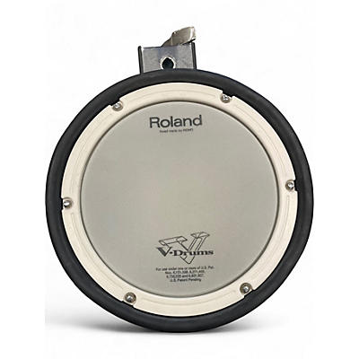 Used Roland PDX8 Trigger Pad