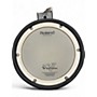 Used Roland PDX8 Trigger Pad