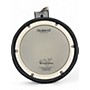 Used Roland PDX8 Trigger Pad