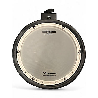 Used Roland PDX8 Trigger Trigger Pad