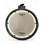 Used Roland PDX8 Trigger Trigger Pad