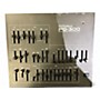 Used Roland PG-300 MIDI Utility