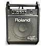 Used Roland PM-10 Drum Amplifier